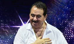 Tatlıses tüm mal varlığını devlete bıraktı!