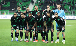 Sakaryaspor’a FIFA Şoku! 3 Dönem Transfer Yasağı Riski