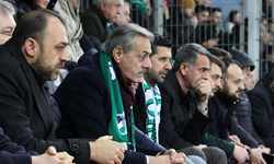 Sakaryaspor’da Kritik Zirve! Başkan Alemdar ile Görüşülecek