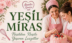 Serdivan’da Anneler Günü’ne Özel Pastacı Yarışması Düzenlenecek