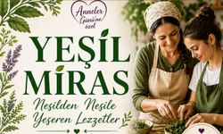 Serdivan’da Anneler Günü’ne Özel Anne-Kız Yemek Yarışması Düzenlenecek