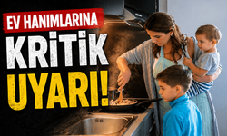 Ev Hanımlarına Emeklilikte Kritik Uyarı