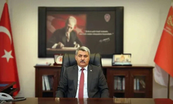 Gülistan Doku Dosyasında Yeni Gelişme