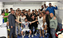 BAL’da Sakarya Ekiplerinden Karışık Sonuçlar