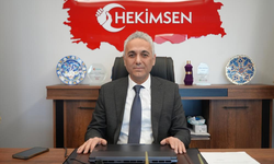 Memur ve Sağlık Çalışanlarına Faizsiz Ev ve Araç Modeli