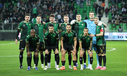 Süper Lig Hayalinden Küme Düşüşe