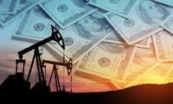 Petrol Piyasasında Kritik Bekleyiş: Gözler ABD’nin İran Yanıtında