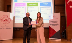 Adapazarı’nda Sağlık Seferberliği