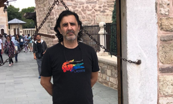 Birol Ezer Hayatını Kaybetti