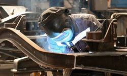 182 Yıllık Dev Şirket Konkordato İlan Etti