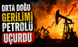 Akaryakıta büyük zam kapıda