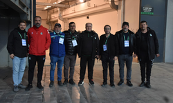 “Bizimki Bir Sevda”