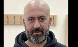 Öğretmen Kandöken'den acı haber