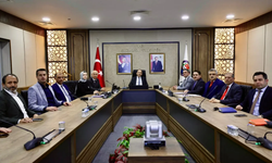 Sakarya'da 3 ayda 6 bin 844 kişi işe yerleştirildi