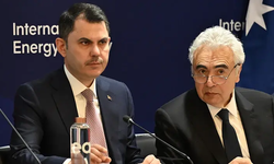 Bakan Kurum’dan COP31 mesajı: “Temiz enerjiye geçiş zorunluluk”