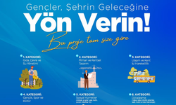 Hemşehri oylaması başladı