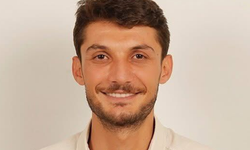 Şevki Burak Koç istifa etti: Başkan Yardımcılığı, Meclis Üyeliği ve CHP’den ayrıldı