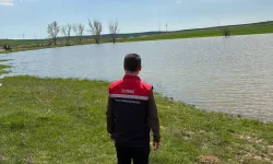 İç sularda av yasağı devrede: Sazan ve Yayın balığına 3 ay dokunulmayacak