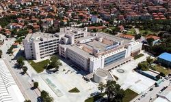 KALORİFER KAZANI VE BACA YAPIM İŞİ