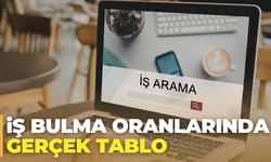 2026'da İş Bulmak Zorlaştı Mı Kolaylaştı Mı?
