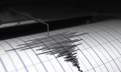 Japonya'da Deprem SON DAKİKA! Kaç Büyüklüğünde Oldu? Tsunami Tehlikesi Var mı?