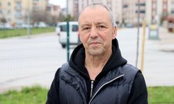 Konfederasyondan çifte vatandaşlara Bulgaristan seçimleri için 'sandığa davet'