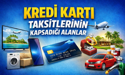 Kredi Kartı Taksit Düzenlemeleri Hangi Sektörleri Kapsıyor?