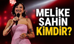 Melike Şahin Kimdir, Kaç Yaşında ve Nereli? Evli mi, Eşi Kim?