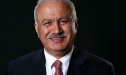 Kazanan esnaf olacak: Kabacan sahada destek arıyor