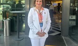 Serdivan’da CHP’den Miting Öncesi Yoğun Saha Mesaisi