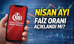 TCMB Faiz Oranını Açıkladı Mı? Ne Zaman Açıklanacak?