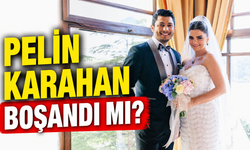 Pelin Karahan Boşandı mı, Eşiyle Ayrılık İddiaları Doğru mu? Neden Boşandı?