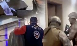 13 İlde Siber Suç Operasyonu: 95 Şüpheli Tutuklandı