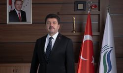 Geleceği yetkin nesillerle inşa ediyoruz