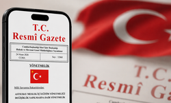 Astsubay Meslek İçi Eğitim Yönetmeliği Değişti mi? Yeni Düzenleme Neleri Kapsıyor?