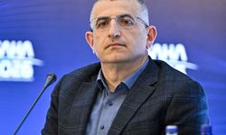 SAHA 2026 gelirleriyle 81 ilde dron üretim ve eğitim merkezi kurulacak
