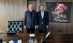 Sakarya Boksunda Yeni Dönem Başladı