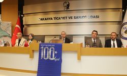 SATSO ve DMO’dan üyelere kamu alım süreçleri için bilgilendirme toplantısı