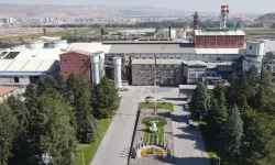 Şeker pancarı tarımın temelidir