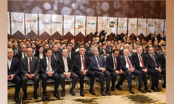 Tarımsal ticaret üretimle güçlenecek