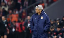 Mircea Lucescu hayatını kaybetti