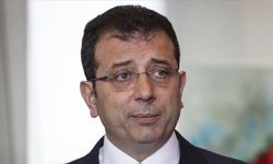 İmamoğlu davasında 24. duruşma başladı: 414 sanık yargılanıyor