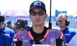 Toprak Razgatlıoğlu: “İspanya’da İyi Başladık, Hata Pahalıya Mal Oldu”