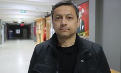 Trakya’da Bulgaristan Seçimi Hareketliliği