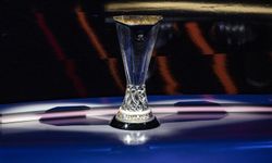 UEFA Avrupa Ligi'nde çeyrek final heyecanı yarın başlayacak