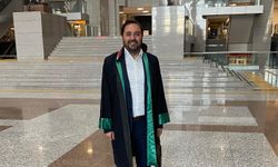 İsrail’in idam yasasına hukukçulardan sert tepki