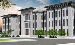 Arifiye Hükümet Konağı İçin İhale 5 Mayıs’ta