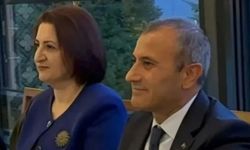 Gülistan Doku Soruşturmasında Yeni Gelişme: Handan Sonel Hakkında Gözaltı Kararı