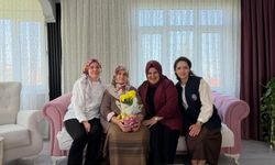 Serdivan’da Sosyal Belediyecilik Çalışmaları Aralıksız Sürüyor
