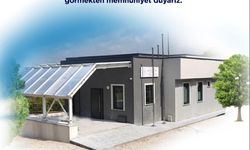Serdivan’a Yeni Acil Sağlık Hizmetleri İstasyonu Kazandırıldı